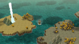 Lost Sphear – spilbillede 14