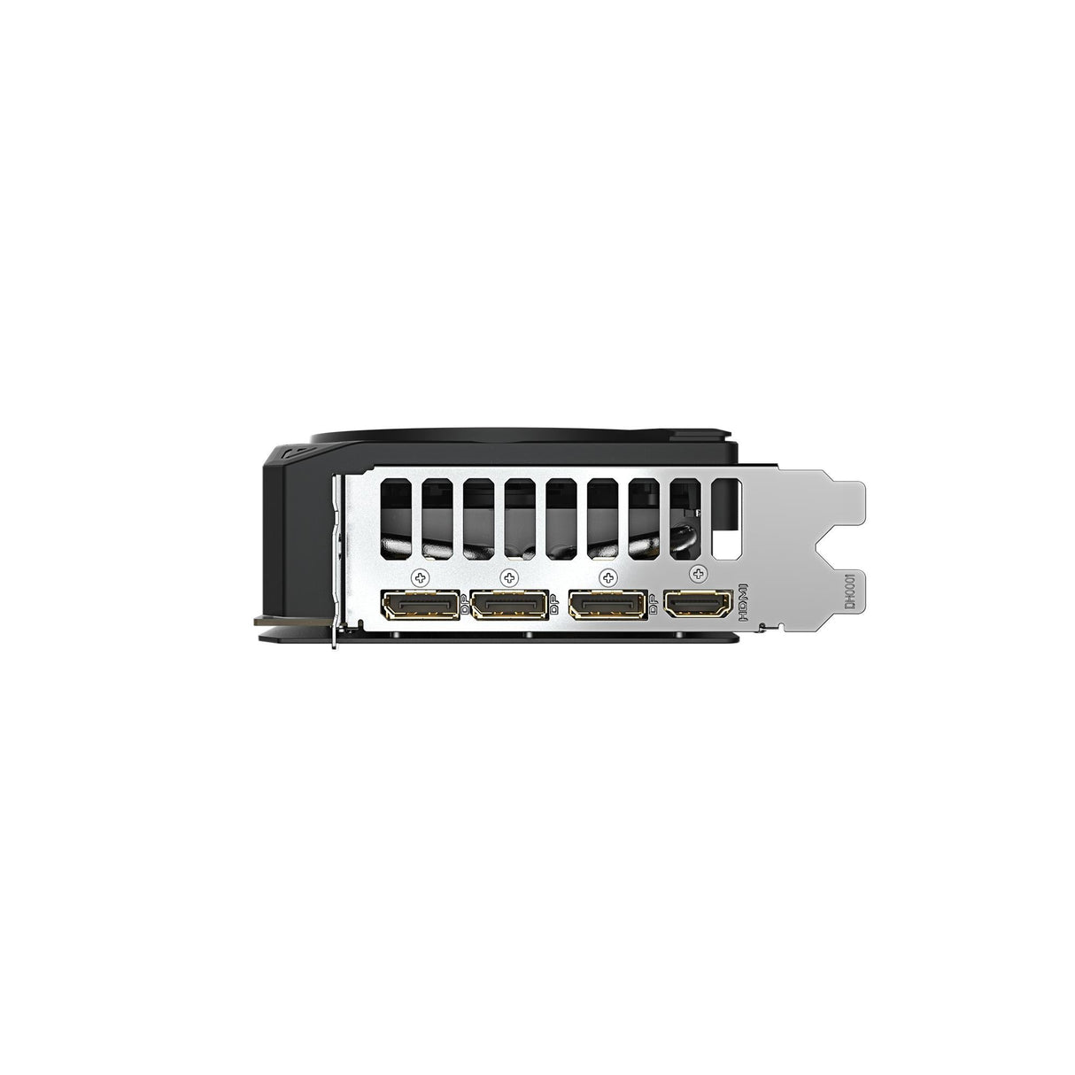 Gigabyte GeForce RTX 5080 WINDFORCE 3X OC SFF 16GB