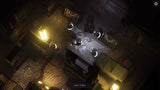 Warhammer 40.000: Deathwatch – PlayStation 4 – skærmbillede fra spillet