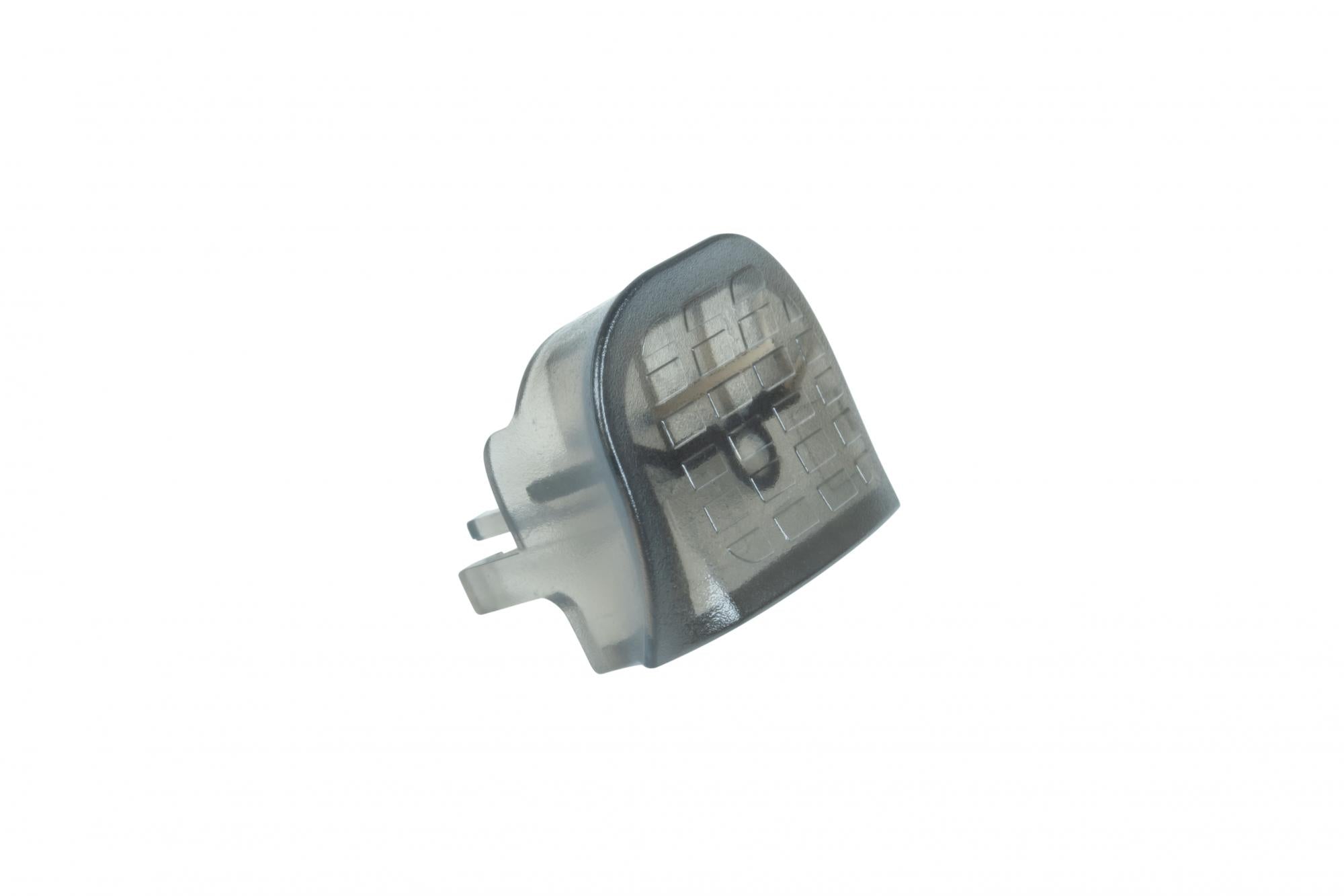 Nacon Pro Trigger Pack För Dualsense PS5