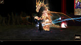 Neverwinter Nights - PlayStation 4