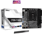ASRock Z790M-ITX WiFi