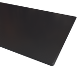 Mighty Setup - Mighty Nature Mouse Pad