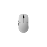 Endgame Gear XM2w 4k Gaming Mouse - Vit