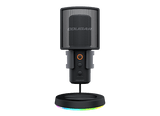 Cougar Microphone Screamer-X