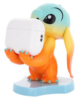 CABLE GUYS - HOLDEM - LILO & STITCH SUNSET STITCH