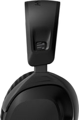 HyperX Cloud Stinger 2 PC Gaming Headset - Svart