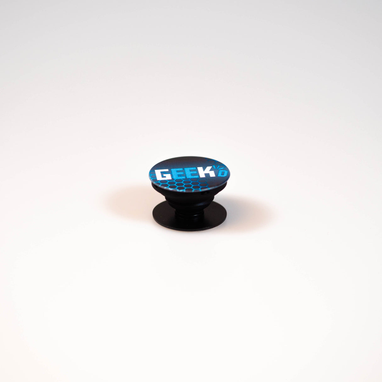 Geekd PhoneSocket