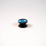 Geekd PhoneSocket