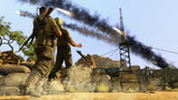 Sniper Elite III (3) - Ultimate Edition – spilbillede 6