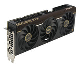 ASUS ProArt -RTX5080-O16G – set skråt forfra (vinkel 2)
