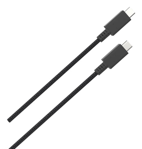 Oniverse Cable Car Charger Adaptor 60W, 1.5 M - Black ONIVERSE