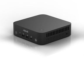 ASUS ExpertCenter PN54-S50004NN – 340 – produktbillede 1