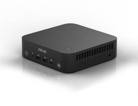ASUS ExpertCenter PN54-S50004NN – 340 – produktbillede 1