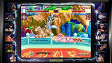Street Fighter 30th Anniversary Collection – Xbox One – produktbillede 21