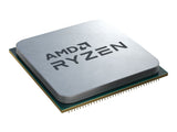 AMD CPU Ryzen 5 3600 3,6 GHz 6 kärnor AM4