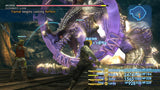Final Fantasy XII: The Zodiac Age