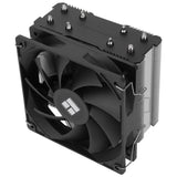 Thermalright Assassin X 120 Refined SE LGA2011