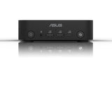 ASUS ExpertCenter PN54 -S70012NN – set forfra