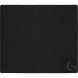 Logitech G640 Musmatta