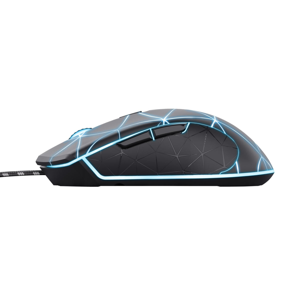 TRUST GXT133 LOCX MUS