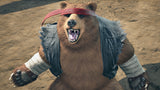 Tekken 8 (Launch Edition)