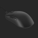 Endgame Gear OP1 8K - Wired Gaming Mus - Svart