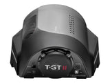 Thrustmaster T-GT II - Rattfäste För Spelkontroll