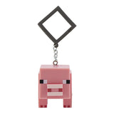 Minecraft Backpack Buddies (assorterad)