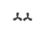 DJI - Neo 2 Propellers DJI