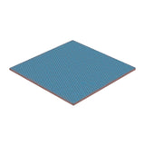 Thermal Grizzly Minus Pad Extreme - 100 X 100 X 2 Mm