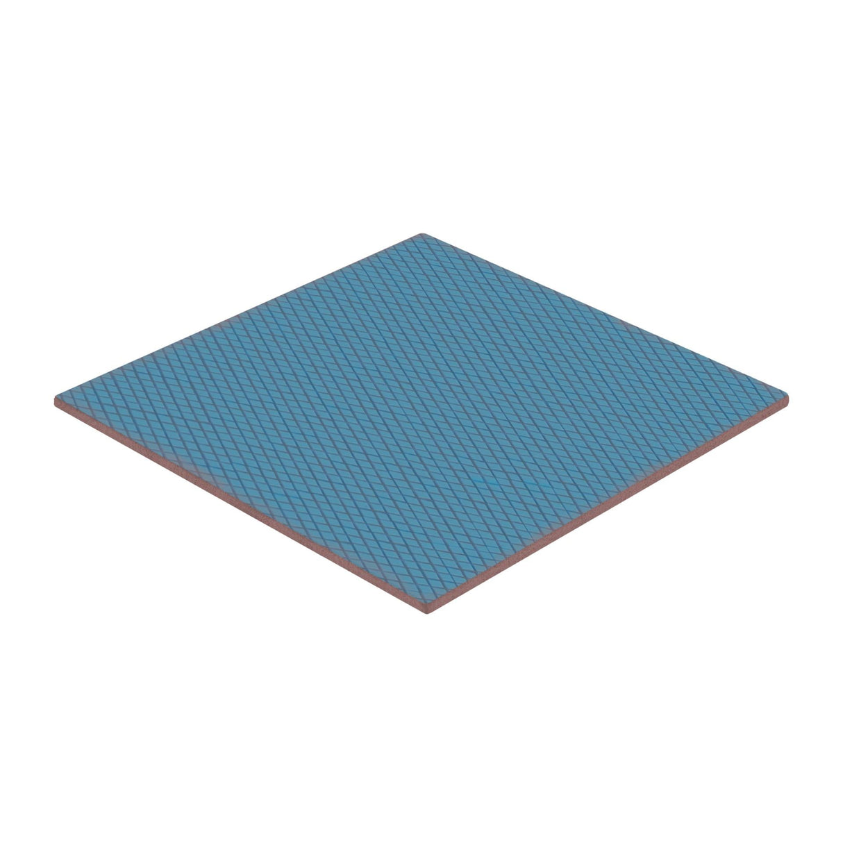 Thermal Grizzly Minus Pad Extreme - 100 X 100 X 2 Mm