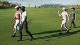 PGA Tour 2K25