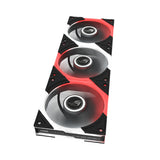 ASUS ROG Eurux GR120 ARGB 3-pak – produktbillede 6