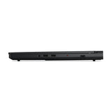 Lenovo Legion Pro 7 16AFR10H R9 9955HX3D/32GB/1TBSSD/RTX 5080 – visning 11