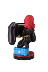 CABLE GUYS - BLACK WIDOW (GAMERVERSE) Cable Guys