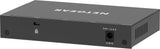 Netgear 8PT GE PLUS SWCH W/ HI-PWR POE+ Netgear International Limited
