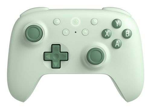 8BitDo Ultimate 2C Wireless Pad Green