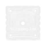 Thermal Grizzly Ryzen 7000 Lapping Tool Thermal Grizzly