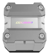 COUGAR Poseidon Ultra 240, ARGB, hvid AIO-vandkøler – produktdetalje