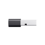 TRUST MYNA BLUETOOTH 5.3-ADAPTER