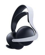 Sony Playstation 5 PULSE Elite Trådlöst Headset