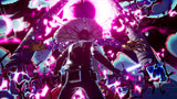 No More Heroes III (UKV) Nintendo Switch