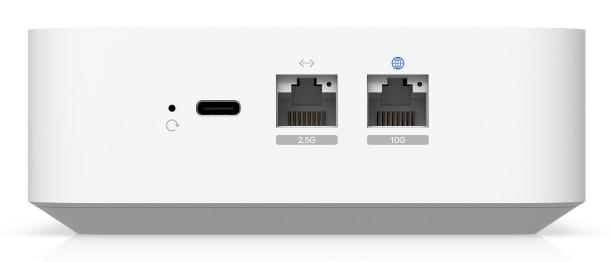 Ubiquiti UniFi Express 7