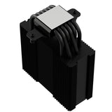 Thermalright Burst Assassin 120 Vision Black Shenzhen Deli Ming Technology Co. LTD (Thermalright)