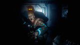 The Persistence Enhanced – PS5 – produktdetalje 5