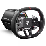 THRUSTMASTER T818 SERVO BASE BLACK EDITION THRUSTMASTER
