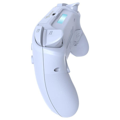 Subsonic Wireless Controller Ps5 PS5 / PS5 SLIM