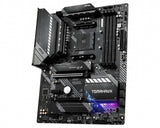 MSI MAG B550 TOMAHAWK ATX AM4 AMD B550