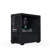 GIGABYTE AORUS Prime 3 AP3A7N7-5100 R7 9700X/32GB/1TBSSD/RTX 5070 – visning 9